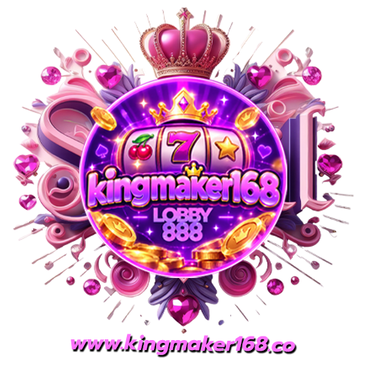kingmaker168.co